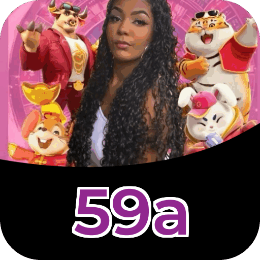 Verificação em duas etapas