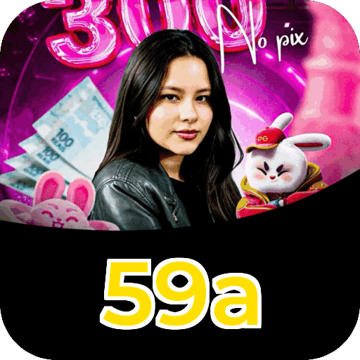 Instalar app 59a
