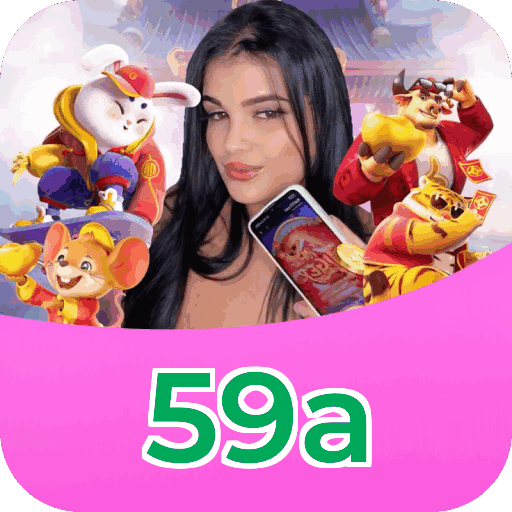 Requisitos do APK 59a para Android