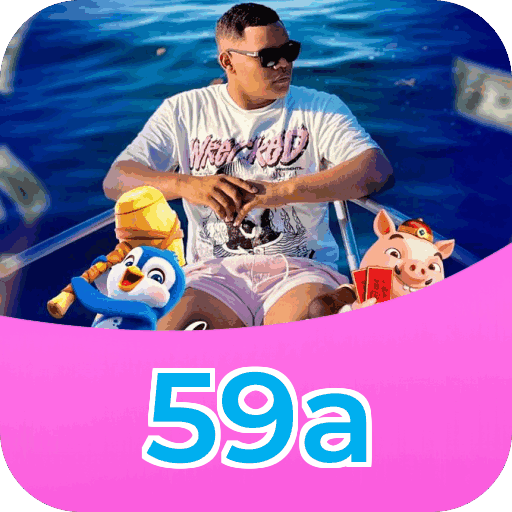 FAQ 59a Brasil
