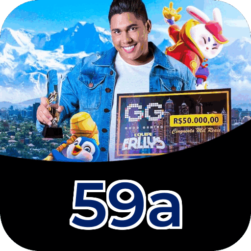 Primeiro acesso ao app