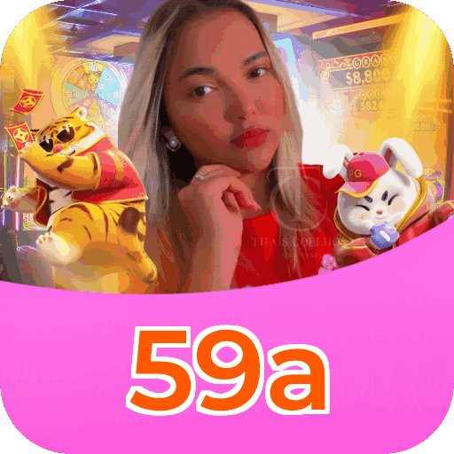 Comparação app mobile e versão web 59a