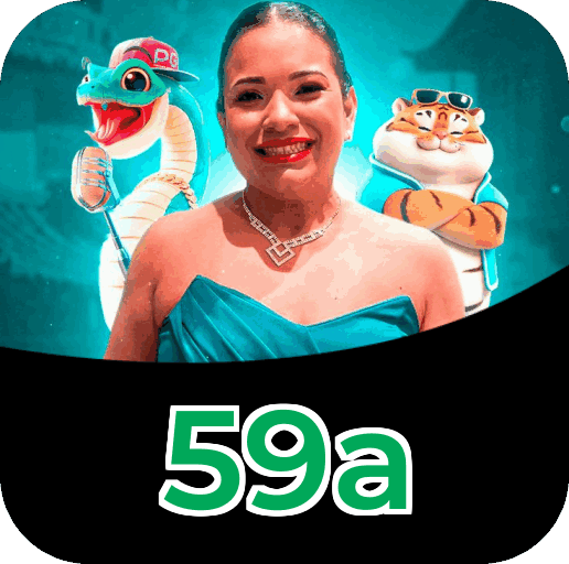 Permissões do app