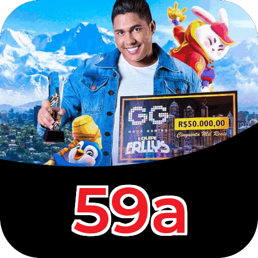 Instalação Android 59a