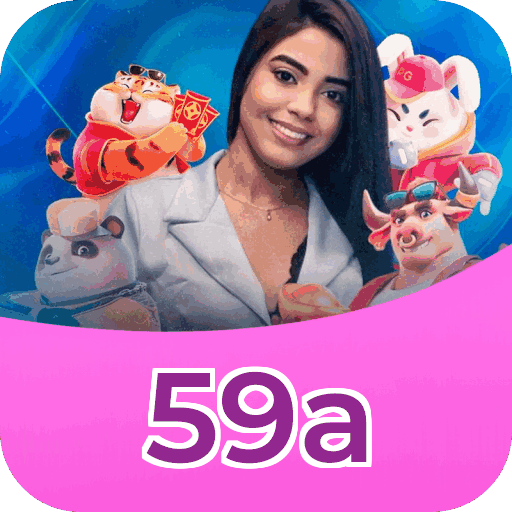 Acesso à conta 59a