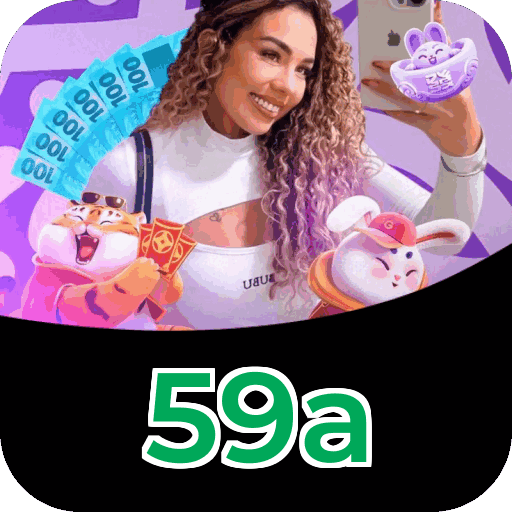 App mobile 59a
