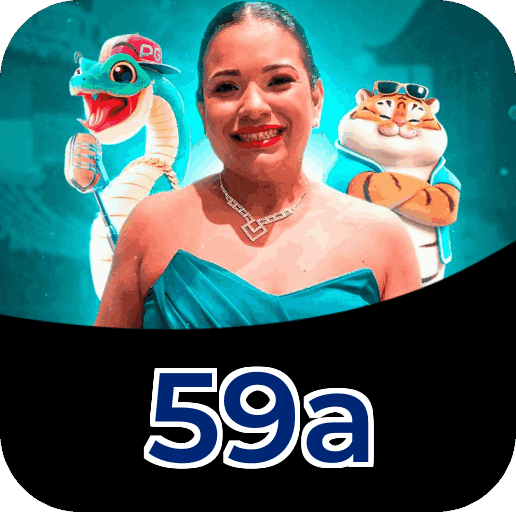 Página de download 59a