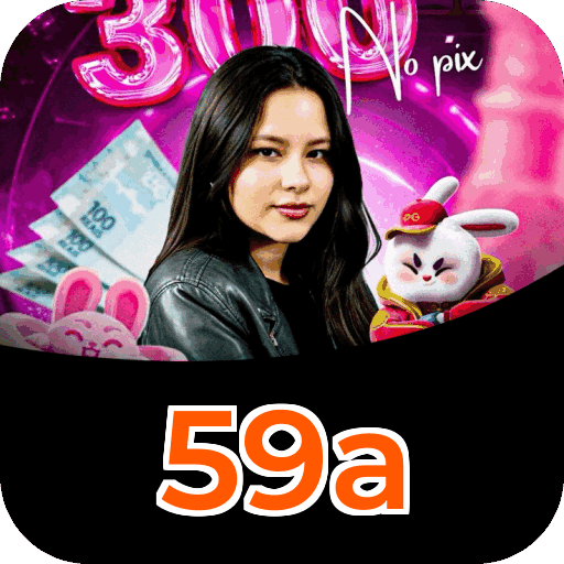 Fortune Ox slot