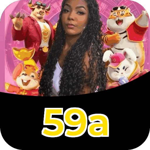 Outros jogos de sorte instantânea